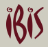 IBIS Tours and Travel